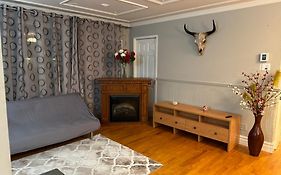 Tinga Home